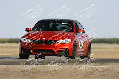 media/Sep-13-2025-Speed Ventures (Sat) [[d6c7200295]]/Yellow/Session 1 (Sweeper)/